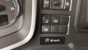 SCANIA P 320 / Скания p320 Мини Обзор 2022 Truck