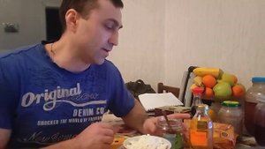 Употребление кунжутного масла#кунжутное масло# блюдо из творога# Супер рецепт# польза для здоровья#