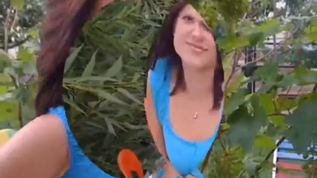 какой подарок подарить подруге смотреть онлайн