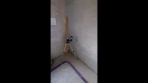 ОРГАНИЗАЦИЯ РАБОЧЕГО МЕСТА ПРИ МОНТАЖЕ ЭЛЕКТРОПРОВОДКИ В ЧАСТНОМ ДОМЕ!