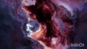 СУДЬБА РОЖДЕННЫХ 9 ОКТЯБРЯ┃ОСОБЕННОСТИ #гороскоп #день #судьба #октябрь #особенности #удача #успех