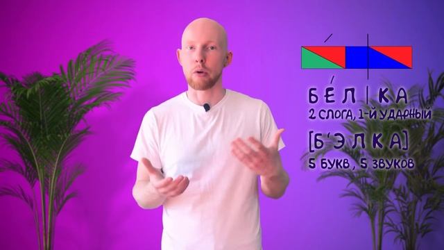Мой ребёнок не читает. Почему и что делать? | Онлайн-школа Kidskey