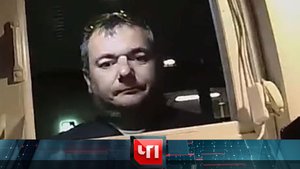 «ЧП»: 29 августа 2022 года | «Чрезвычайное происшествие» на НТВ