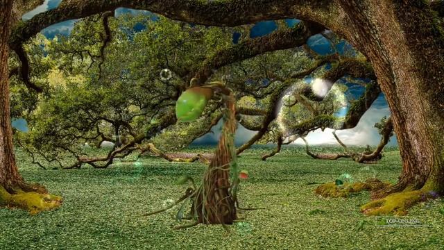 Грустная музыкальная сказка о существе которое останется голодным смотреть онлайн