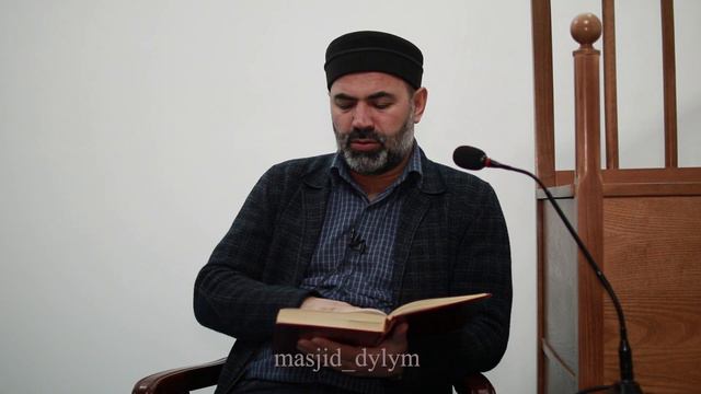 Блага ( нигlматах) смотреть онлайн