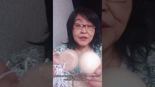 Набор Какос для сухих волос .цена 3390 тенге Подготовь подарок к Новому году .Пиши ,заказывай!!!! смотреть онлайн