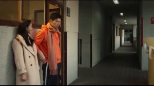 Река скорби / 2018 год (субтитры)