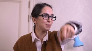 Прятки от ЗОМБИ в ДОМЕ... Как СБЕЖАТЬ?