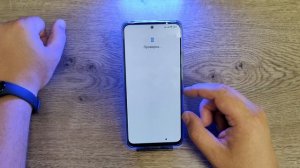 ПРАВИЛЬНАЯ настройка Xiaomi Redmi Note 12 ► как настроить СЯОМИ?