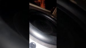 домашняя акустика с динамиком в 600 ват 10 дюймов
