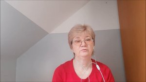 🙏А ВАС ОБНИМАЛ БОГ? 💥Люди исцеляются при прослушивании этих ПРОГРАММ💥 Мой Отзыв🤷♂️