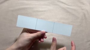 делаю НЕОБЫЧНУЮ ОТКРЫТКУ своему парню + ТУТОРИАЛ | обзор на все открытки