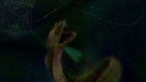 Том Марволо Реддл до Волдеморта: Полный Разбор