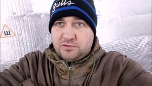 Форд Фокус 2 Подготовка и покраска 16 литых дисков.