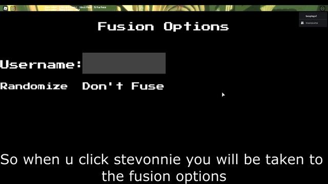 Roblox|Soul shatters|Wich gamepass should you buy? смотреть онлайн