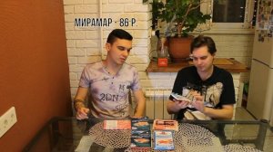 пробуем все КРАБОВЫЕ ПАЛОЧКИ обзор выбираем САМЫЕ ЛУЧШИЕ крабовые палки