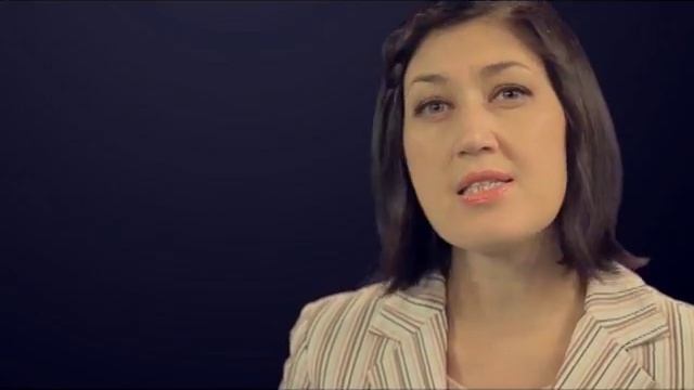 Женский взгляд Юлии Сорокиной смотреть онлайн