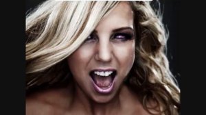 korsakoff - about you