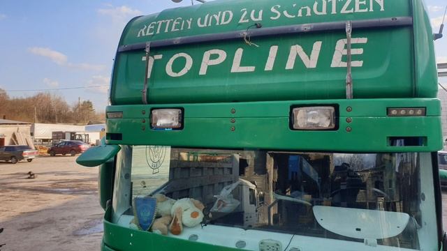 Сила света/canis ducerent(проект сабака зевса) смотреть онлайн