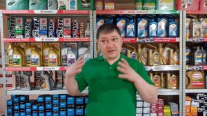 Магазин АВТОЗАПЧАСТЕЙ. Первый закуп товара! Закупаем правильный ассортимент!