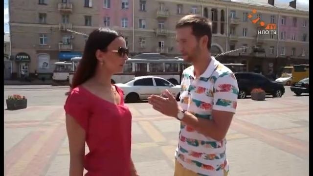 Достопримечательности Ровно | Города