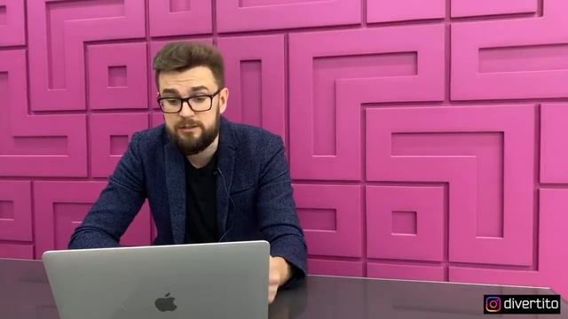 Дарить ли девушкам подарки. смотреть онлайн