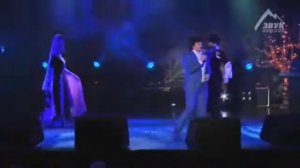 Азамат Биштов Си Дахэ - Azamat Bisthov Si Daxe