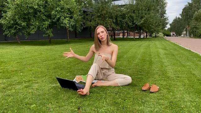 Как запомнить всё для ЕГЭ? Рабочая техника подготовки от Даши Дворянской