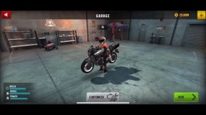 топ игр на телефон про мотоцикл