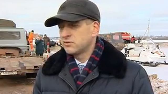 Скиф Орша 17 02 17 Учения смотреть онлайн