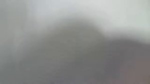 Прошивка psp 3008 6.60