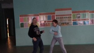 Как крАсИво, ПрАвиЛьно танцевать на дискОтеКаХ)