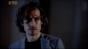 TRESemmé 2017-2022 реклама