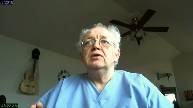 Простой и надежный способ проверки слуха в домашних условиях