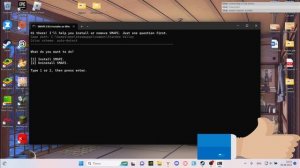 Как установить мод Stardew Valley Expanded.