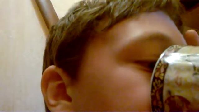 3 стакана кока колы смотреть онлайн