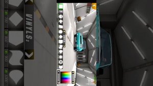 Как скачать взломанный car parking multiplayer 4.6.9