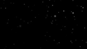 Полина Агуреева | "Моя маленькая!"