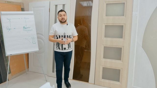 Есть ли сезонность в бизнесе? Как работать в несезон