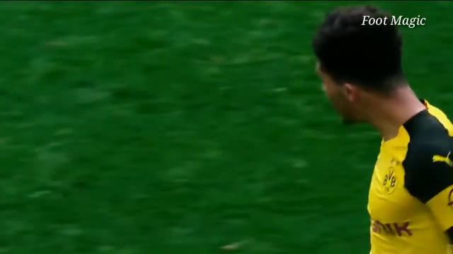 РОНАЛДУ СОВЕТУЕТ МЕССИ ПОКИНУТЬ БАРСУ! - ГРИЗМАНН ПЕРЕЙДЁТ В БАРСУ! - ТРАНСФЕРЫ 2019 смотреть онлайн