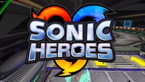 ПОЧЕМУ SONIC ADVENTURE 3 НИКОГДА НЕ ВЫЙДЕТ (Перезалив)