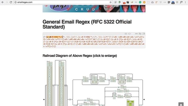 TSI. Java EE - Разработка веб-приложений (201) - занятие №10 смотреть онлайн