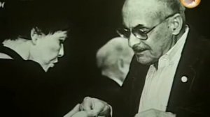 Переделкино 3