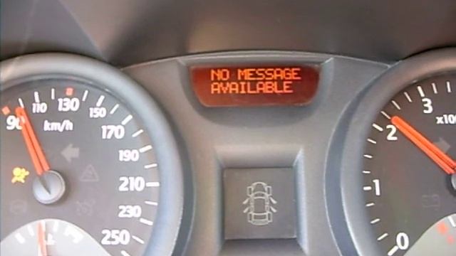 Best fuel consumptions (3.6litre/100km) on 1.5dci / 60kw MEGANE 2 смотреть онлайн