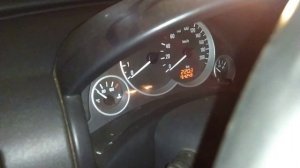 Натяжитель поликлинового ремня Opel Combo 1.7cdti.