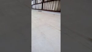 пвх мембрана технониколь
