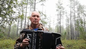 ЦВЕТУЩИЙ МАЙ! ФОКСТРОТ.муз.А ПОЛОНСКОГО! исп. Ф. Гречко