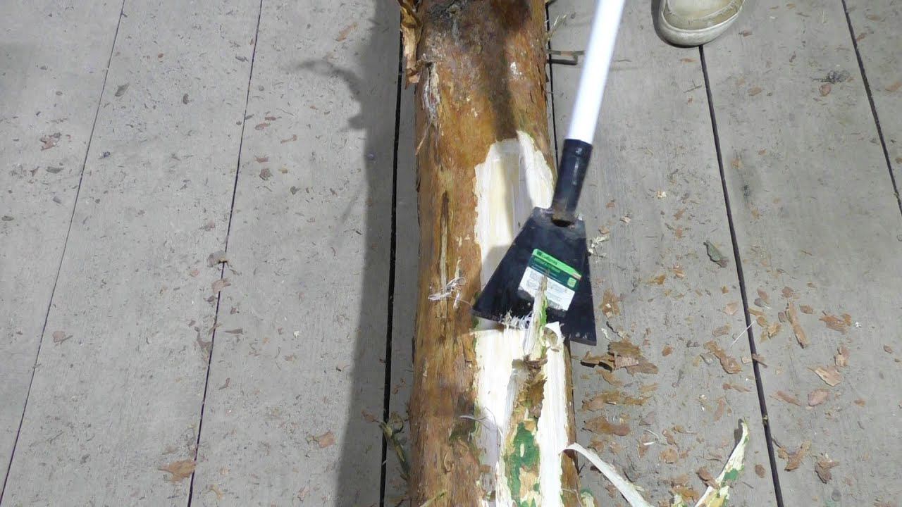 Строю беседку на даче своими руками из дерева часть 1 смотреть онлайн