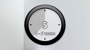 Мастер-класс по нанесению декоративной краски Onyx