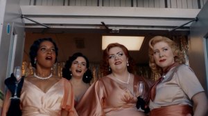 Лучшие Дни — Русский трейлер (2023) (720p)